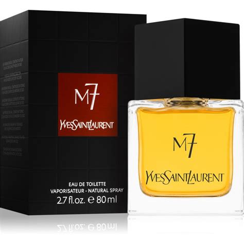 oud yves saint laurent|yves saint laurent mandarin.